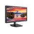 LG 22MP400-B 22-inch Full HD Monitor